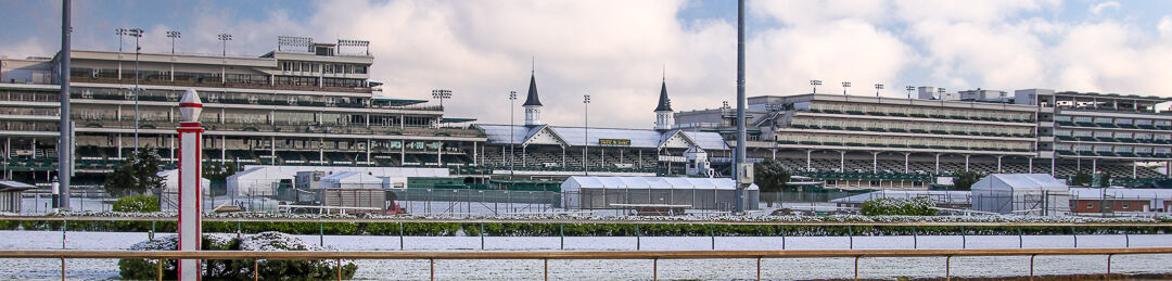 Snowy Churchill Downs-2.jpg